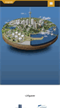 Mobile Screenshot of kandaidea.com